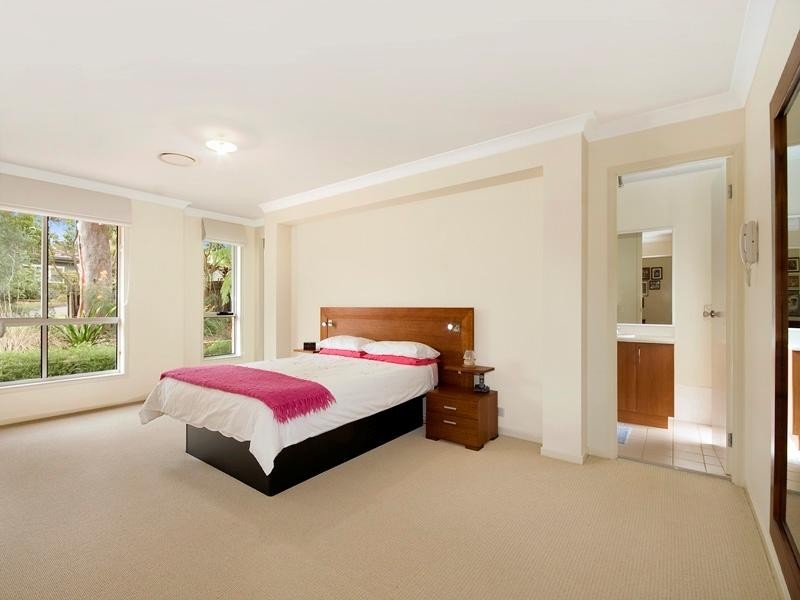 12  Mulyan Street, Como NSW 2226