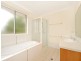 12  Mulyan Street, Como NSW 2226