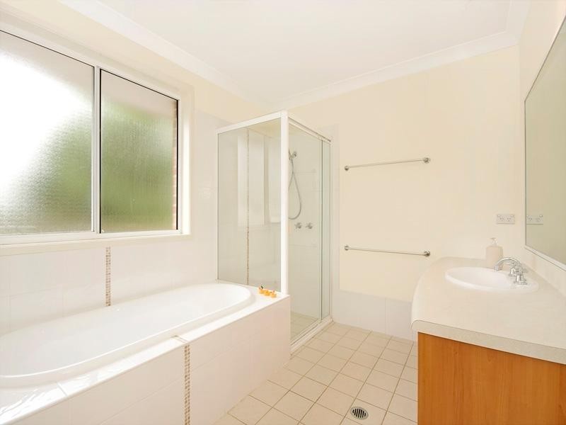 12  Mulyan Street, Como NSW 2226