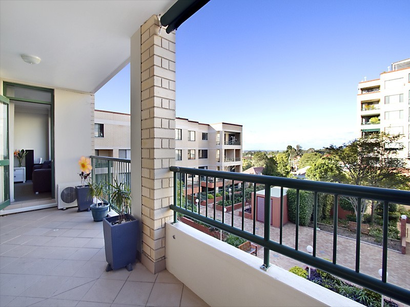 91/8-14 Willock Ave, Miranda NSW 2228