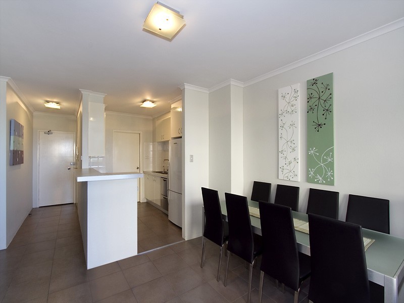 91/8-14 Willock Ave, Miranda NSW 2228