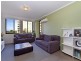 91/8-14 Willock Ave, Miranda NSW 2228