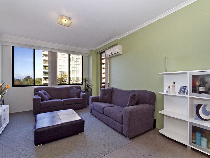 91/8-14 Willock Ave, Miranda NSW 2228