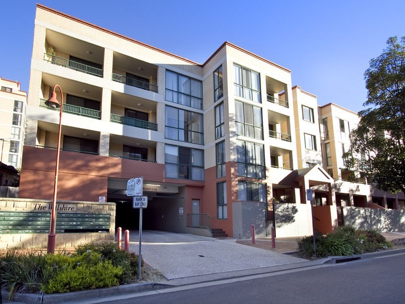 91/8-14 Willock Ave, Miranda NSW 2228