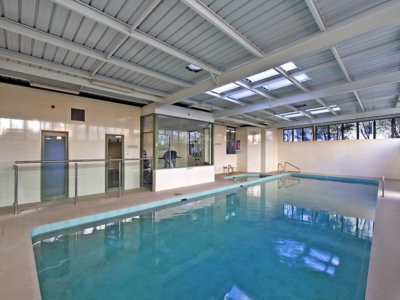 91/8-14 Willock Ave, Miranda NSW 2228