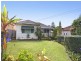 31  Kenneth Avenue, Kirrawee NSW 2232