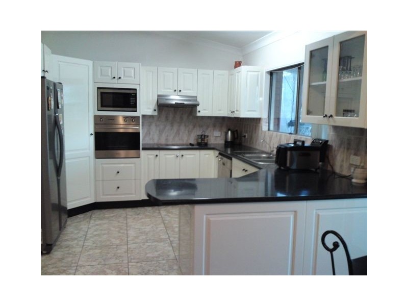 11 Jannali Crescent, Jannali NSW 2226