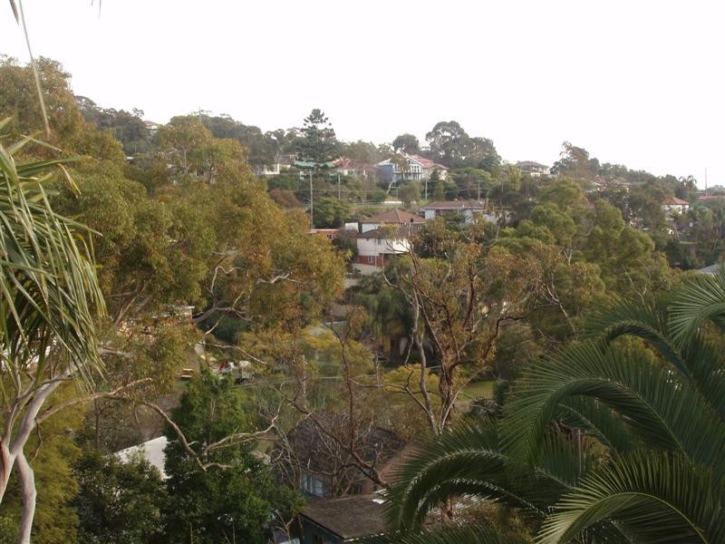 11 Jannali Crescent, Jannali NSW 2226