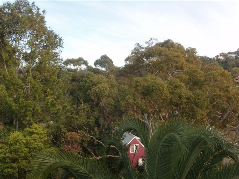 11 Jannali Crescent, Jannali NSW 2226