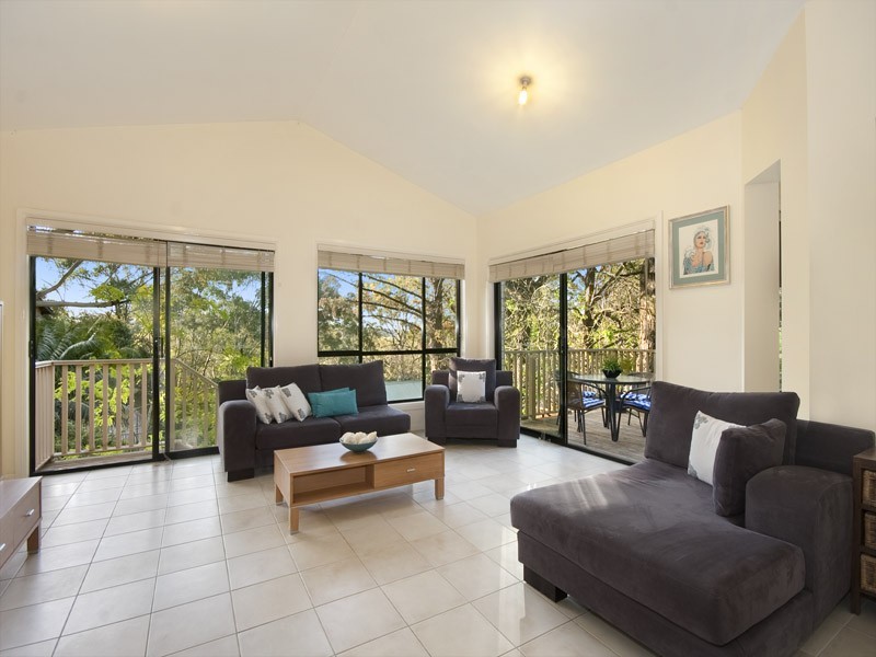 49 Edward Street, Sylvania NSW 2224