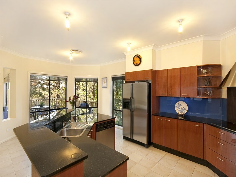 49 Edward Street, Sylvania NSW 2224