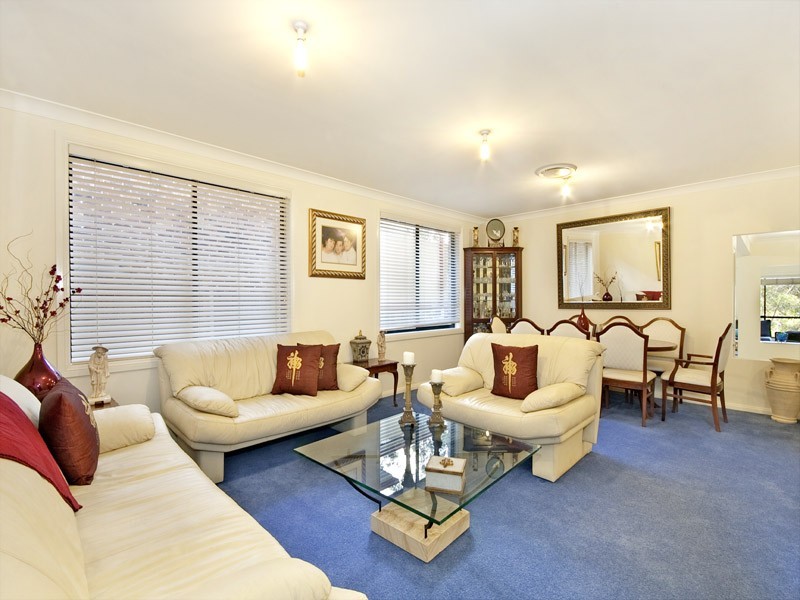 49 Edward Street, Sylvania NSW 2224