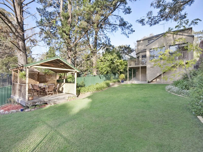 49 Edward Street, Sylvania NSW 2224