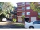 2/3 ST ANDREWS PLACE, Cronulla NSW 2230