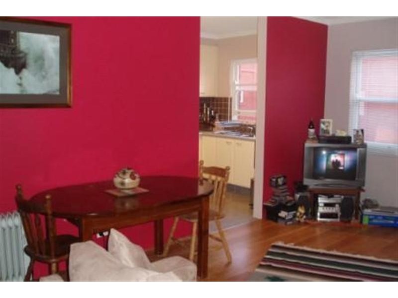 2/3 ST ANDREWS PLACE, Cronulla NSW 2230