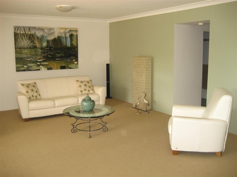 12/22-26 URUNGA PARADE, Miranda NSW 2228