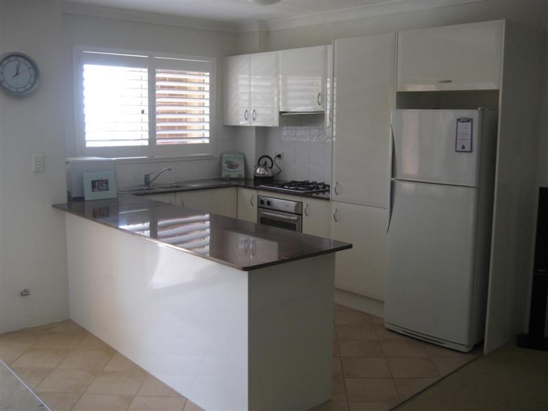 12/22-26 URUNGA PARADE, Miranda NSW 2228