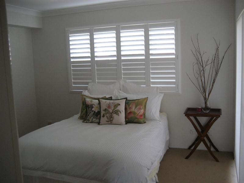 12/22-26 URUNGA PARADE, Miranda NSW 2228