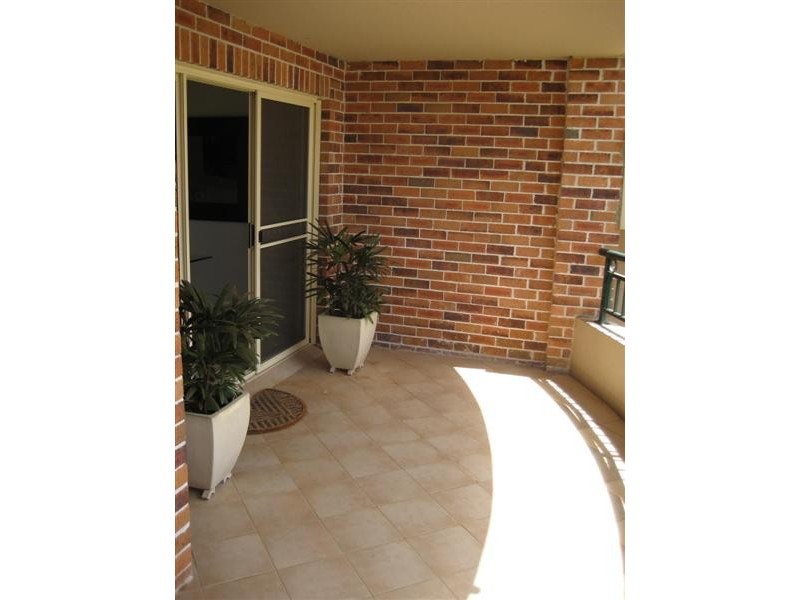 12/22-26 URUNGA PARADE, Miranda NSW 2228