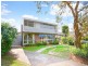 83 Shoalhaven Road, Sylvania Waters NSW 2224