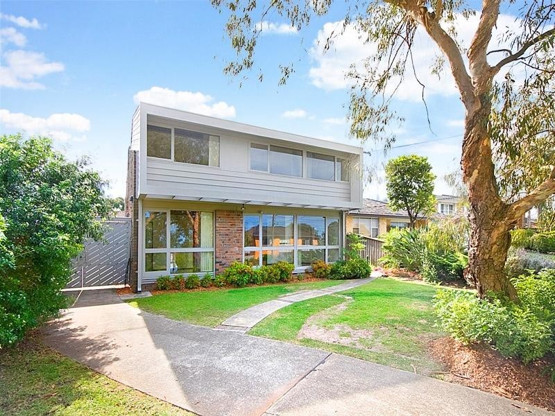 83 Shoalhaven Road, Sylvania Waters NSW 2224