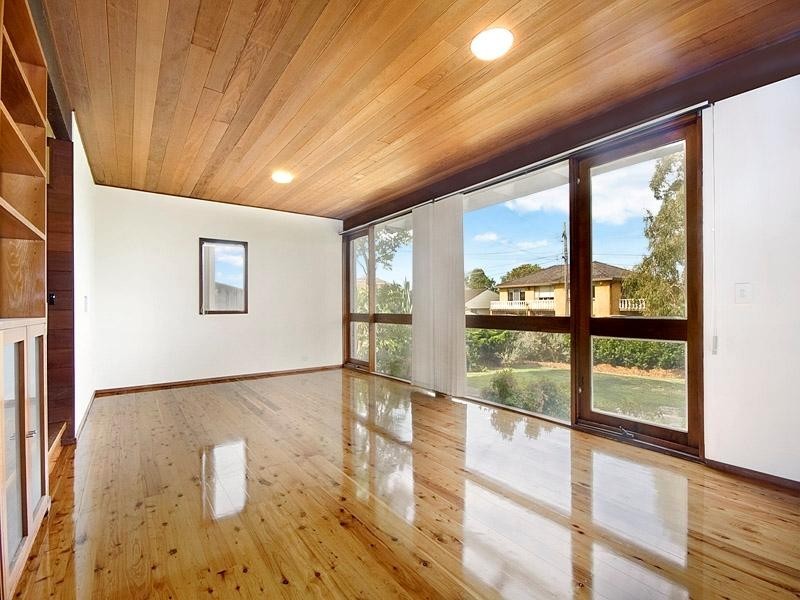 83 Shoalhaven Road, Sylvania Waters NSW 2224