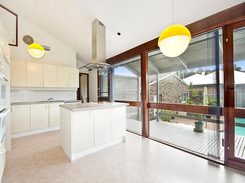 83 Shoalhaven Road, Sylvania Waters NSW 2224