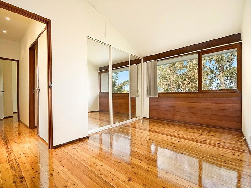 83 Shoalhaven Road, Sylvania Waters NSW 2224