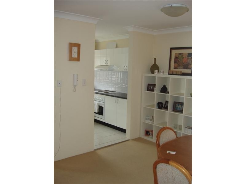 38/6-14 PARK STREET, Sutherland NSW 2232