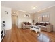 1/22  Merton Street, Sutherland NSW 2232