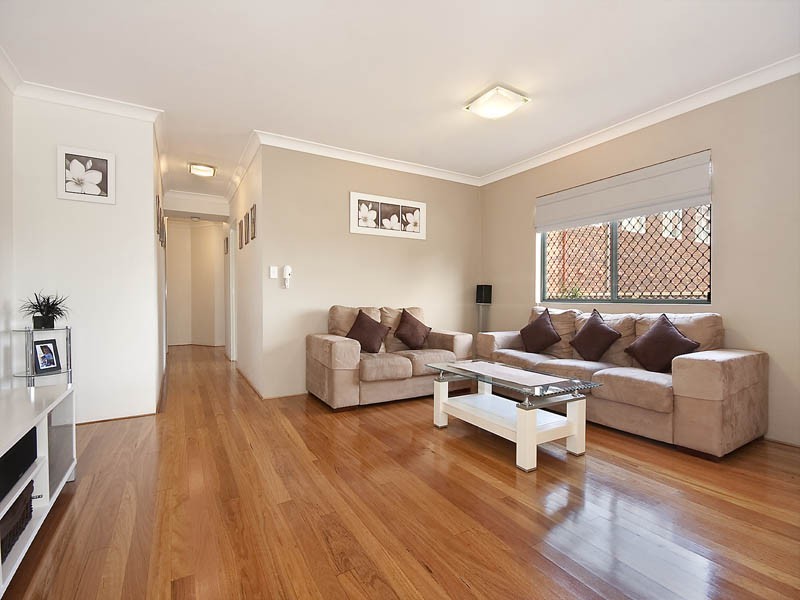 1/22  Merton Street, Sutherland NSW 2232