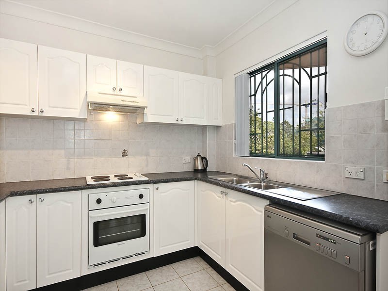 1/22  Merton Street, Sutherland NSW 2232