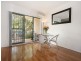 1/22  Merton Street, Sutherland NSW 2232