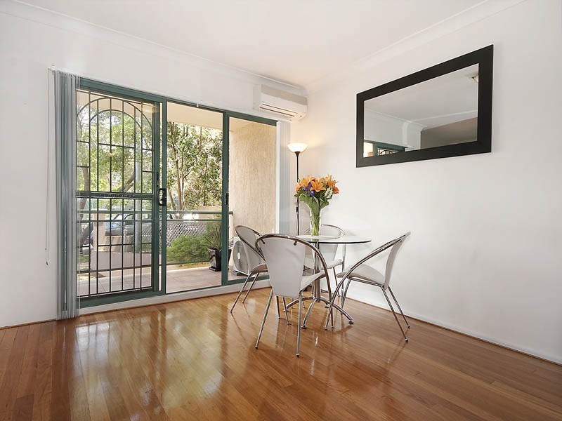 1/22  Merton Street, Sutherland NSW 2232