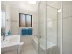 1/22  Merton Street, Sutherland NSW 2232