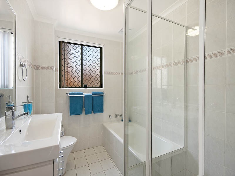 1/22  Merton Street, Sutherland NSW 2232