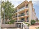 1/22  Merton Street, Sutherland NSW 2232