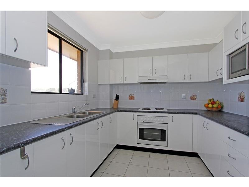 15/16-26 Park Street, Sutherland NSW 2232