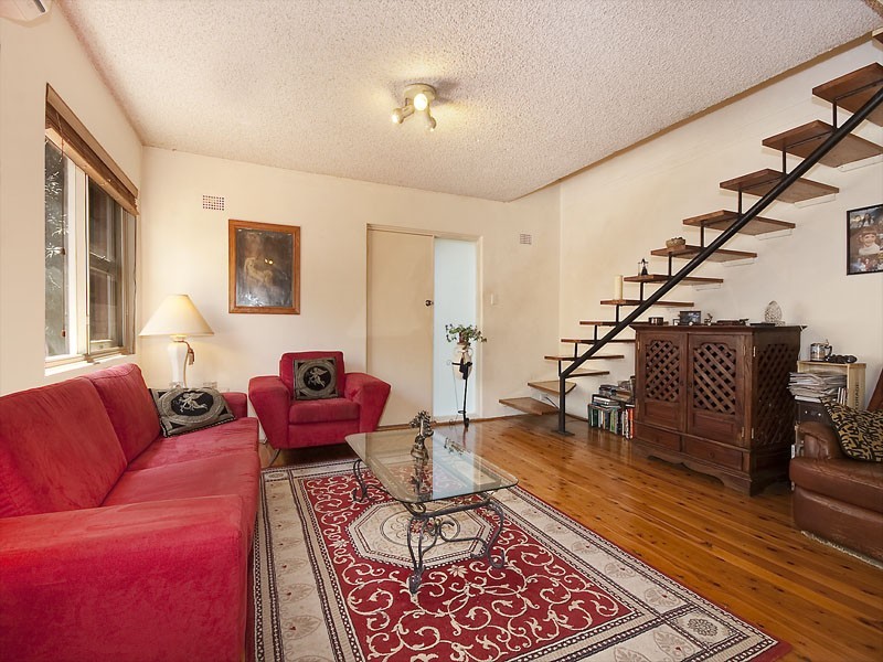 5/37 Oxley Avenue, Jannali NSW 2226