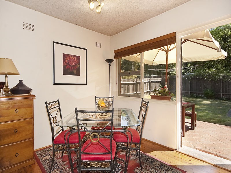 5/37 Oxley Avenue, Jannali NSW 2226