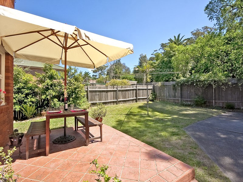 5/37 Oxley Avenue, Jannali NSW 2226