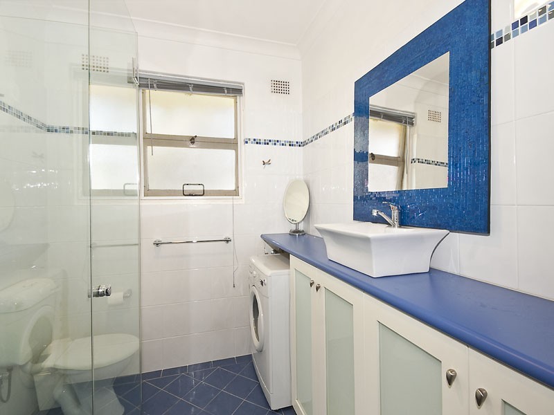 5/37 Oxley Avenue, Jannali NSW 2226