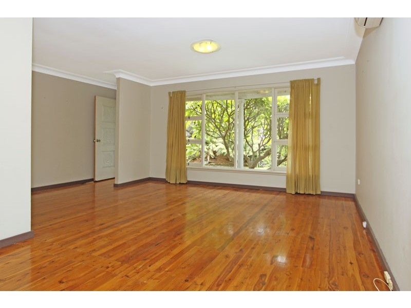 8 Shorland Avenue, Jannali NSW 2226