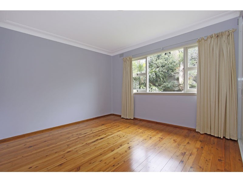 8 Shorland Avenue, Jannali NSW 2226