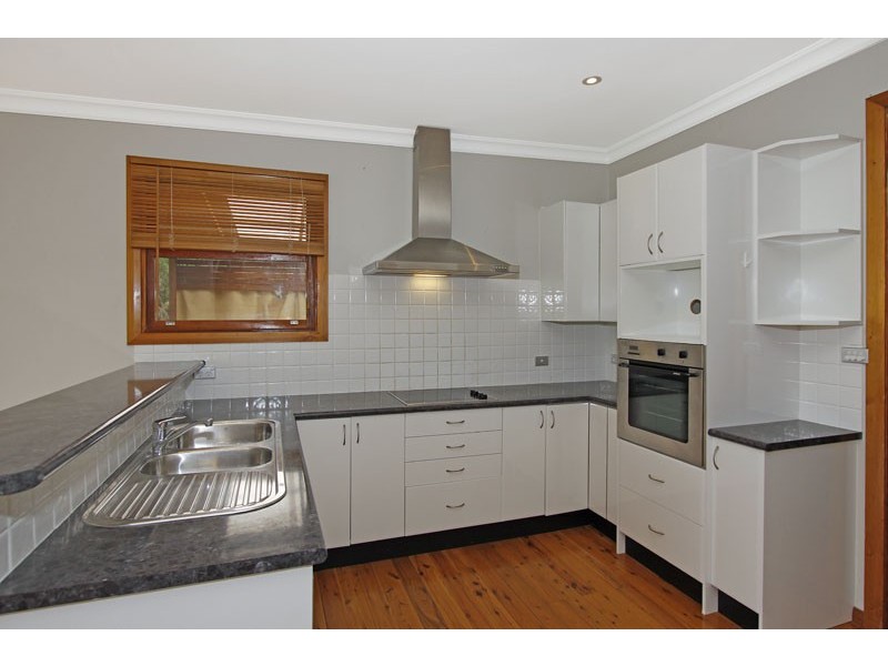 8 Shorland Avenue, Jannali NSW 2226