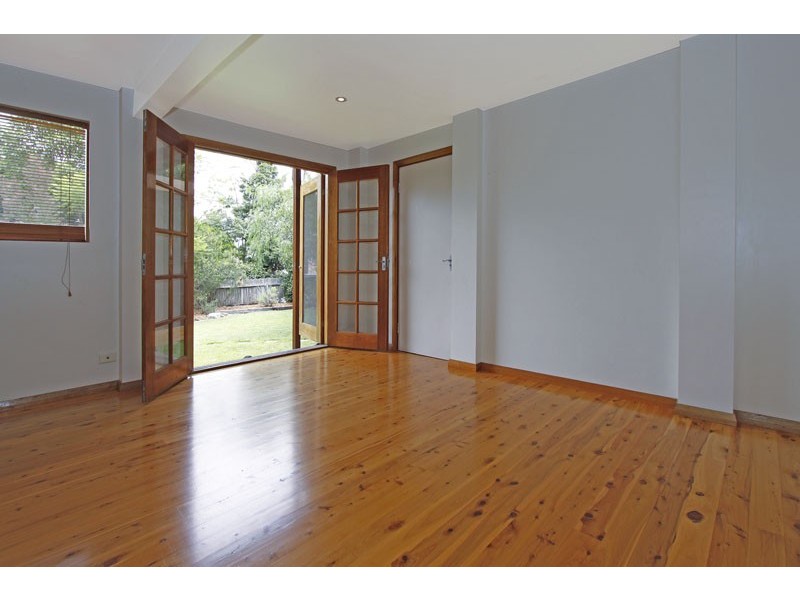 8 Shorland Avenue, Jannali NSW 2226