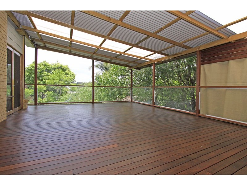 8 Shorland Avenue, Jannali NSW 2226