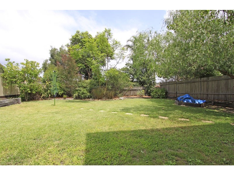 8 Shorland Avenue, Jannali NSW 2226