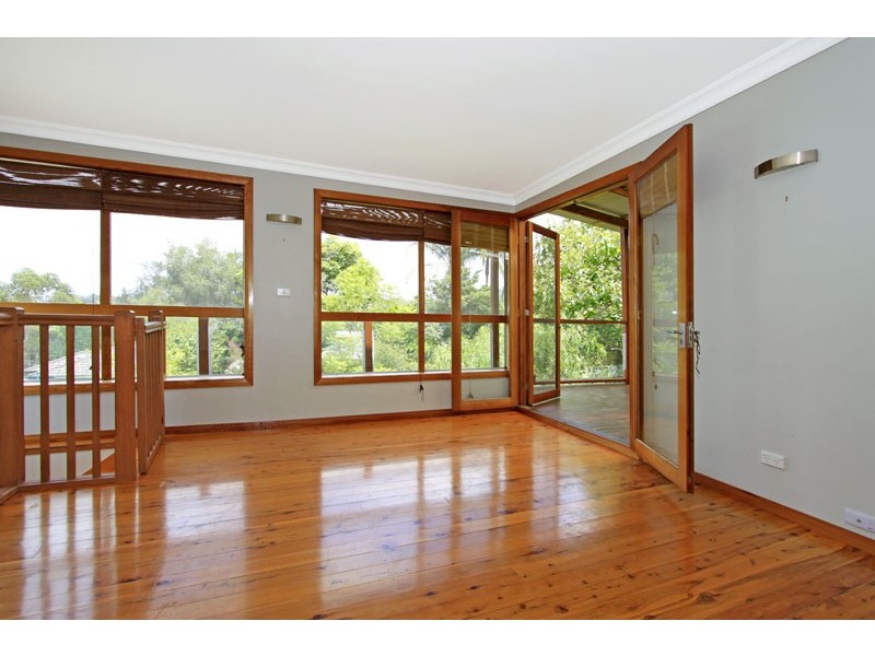 8 Shorland Avenue, Jannali NSW 2226