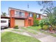 6 Meadow Place, Miranda NSW 2228